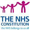 NHS Constitution
