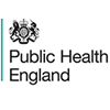 Public Health England