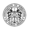 Association of Directors of Public Health