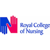 Royal College of Nursing