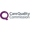 Care Quality Commission