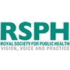 Royal Society for Public Health