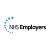 NHS Employers